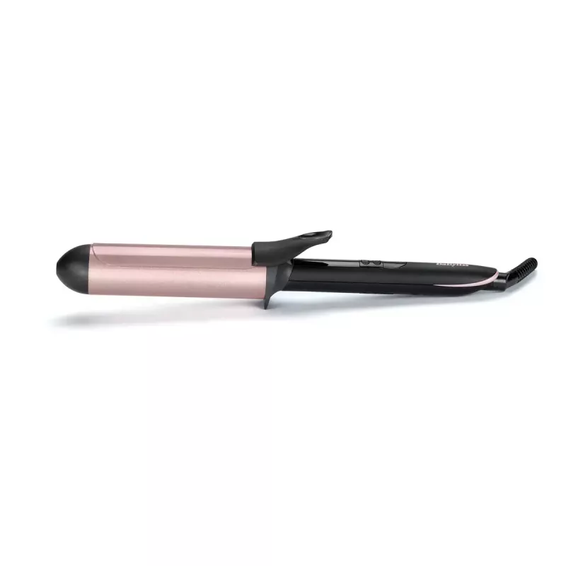 Lokošanas stienis BaByliss 38 mm C453E