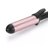 Lokošanas stienis BaByliss 38 mm C453E