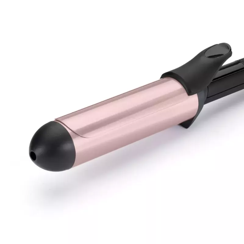 Lokošanas stienis BaByliss 38 mm C453E