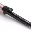 Lokošanas stienis BaByliss 38 mm C453E