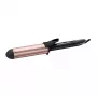 Lokošanas stienis BaByliss 38 mm C453E