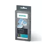 Siemens TZ80002A kafijas automāta daļa/piederums Tīrīšanas tablete
