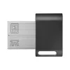 Samsung MUF-64AB USB zibatmiņa 64 GB USB Type-A 3.2 Gen 1 (3.1 Gen 1) Pelēks, Sudrabs