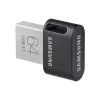 Samsung MUF-64AB USB zibatmiņa 64 GB USB Type-A 3.2 Gen 1 (3.1 Gen 1) Pelēks, Sudrabs
