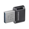 Samsung MUF-64AB USB zibatmiņa 64 GB USB Type-A 3.2 Gen 1 (3.1 Gen 1) Pelēks, Sudrabs