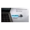 Samsung MUF-64AB USB zibatmiņa 64 GB USB Type-A 3.2 Gen 1 (3.1 Gen 1) Pelēks, Sudrabs