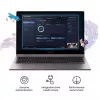Samsung MUF-64AB USB zibatmiņa 64 GB USB Type-A 3.2 Gen 1 (3.1 Gen 1) Pelēks, Sudrabs