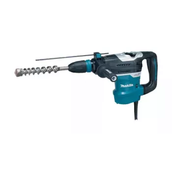 Rotācijas āmurs Makita HR4013C