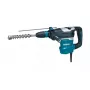 Rotācijas āmurs Makita HR4013C