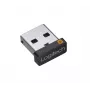 LOGITECH USB Unifying uztvērējs