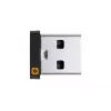 LOGITECH USB Unifying uztvērējs