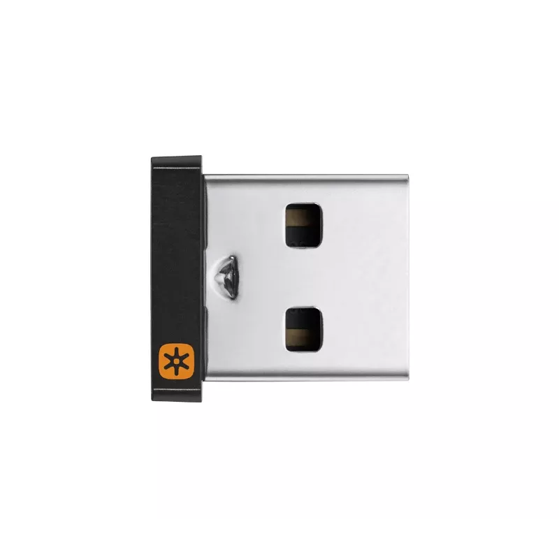 LOGITECH USB Unifying uztvērējs