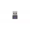LOGITECH Zone Wireless - USB-C / USB-A - austiņas - MSFT Teams Zone - melns