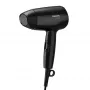 Philips Essential Care EssentialCare BHC010/10 matu žāvētājs