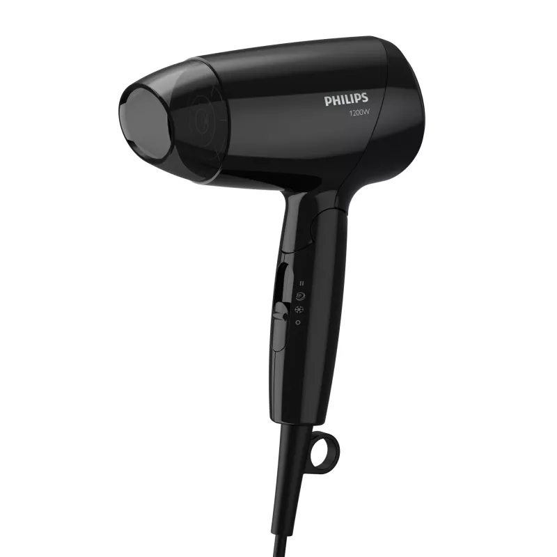 Philips Essential Care EssentialCare BHC010/10 matu žāvētājs