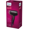 Philips Essential Care EssentialCare BHC010/10 matu žāvētājs