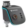Smart Water Control Gardena 19031-20