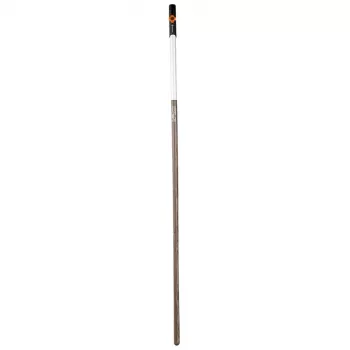 Gardena Combisystem koka rokturi FSC® 100 % 3725-20