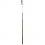 Gardena Combisystem koka rokturi FSC® 100 % 3725-20