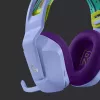 Austiņas Logitech G G733 LIGHTSPEED Wireless RGB Gaming Headset