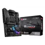 Mātesplate MSI MPG B550 Gaming Plus AMD B550 Socket AM4 ATX
