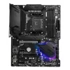 Mātesplate MSI MPG B550 Gaming Plus AMD B550 Socket AM4 ATX