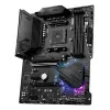 Mātesplate MSI MPG B550 Gaming Plus AMD B550 Socket AM4 ATX