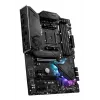 Mātesplate MSI MPG B550 Gaming Plus AMD B550 Socket AM4 ATX