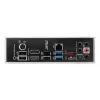 Mātesplate MSI MPG B550 Gaming Plus AMD B550 Socket AM4 ATX