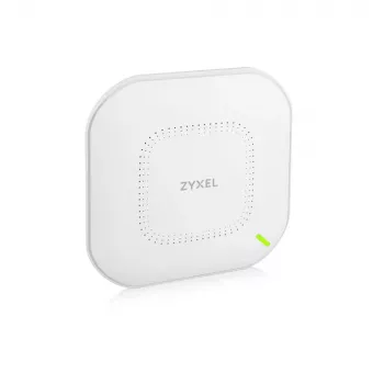Zyxel NWA110AX 1000 Mbit/s Balts Power over Ethernet (PoE)