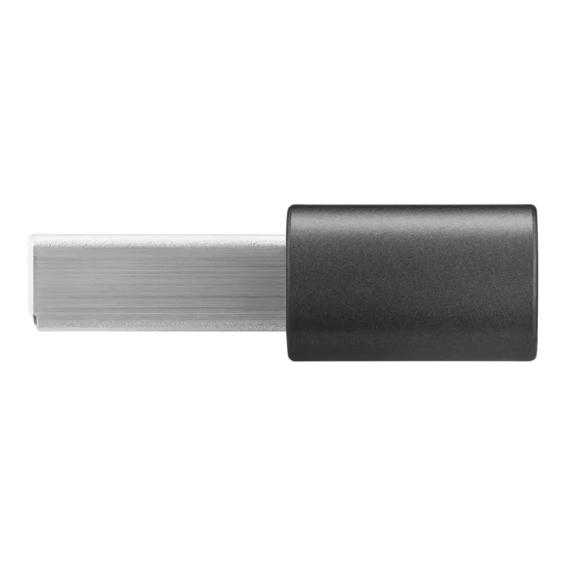 Samsung MUF-256AB USB zibatmiņa 256 GB USB Type-A 3.2 Gen 1 (3.1 Gen 1) Pelēks, Sudraba