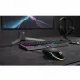 LOGITECH G203 Lightsync spēļu pele USB melna