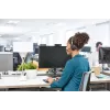 LOGITECH Zone Wired - USB-C / USB-A - austiņas - UC Zone - melns