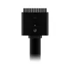 UBIQUITI NETWORKS Unifi Smartpower kabelis