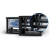 UBIQUITI NETWORKS Unifi Smartpower kabelis