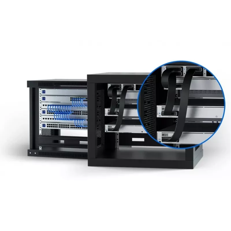 UBIQUITI NETWORKS Unifi Smartpower kabelis