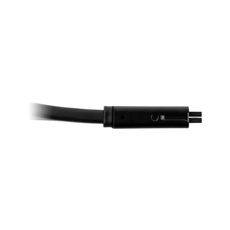 UBIQUITI NETWORKS Unifi Smartpower kabelis