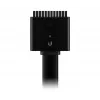UBIQUITI NETWORKS Unifi Smartpower kabelis