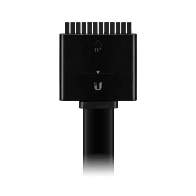 UBIQUITI NETWORKS Unifi Smartpower kabelis