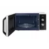 Samsung MG23K3614AW/EG mikroviļņu krāsns Balta Kombinētā mikroviļņu krāsns Darba virsmas 23 L 800 W