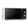 Samsung MG23K3614AW/EG mikroviļņu krāsns Balta Kombinētā mikroviļņu krāsns Darba virsmas 23 L 800 W