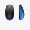 Pele Logitech M190 bezvadu USB