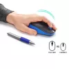 Pele Logitech M190 bezvadu USB