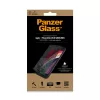 PanzerGlass ® Privātuma ekrāna aizsargs iPhone SE (2020/2022) | 8 | 7 | 6 | 6s | Standarta piegulums