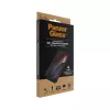 PanzerGlass ® Privātuma ekrāna aizsargs iPhone SE (2020/2022) | 8 | 7 | 6 | 6s | Standarta piegulums