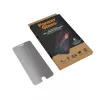 PanzerGlass ® Privātuma ekrāna aizsargs iPhone SE (2020/2022) | 8 | 7 | 6 | 6s | Standarta piegulums