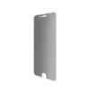 PanzerGlass ® Privātuma ekrāna aizsargs iPhone SE (2020/2022) | 8 | 7 | 6 | 6s | Standarta piegulums