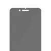 PanzerGlass ® Privātuma ekrāna aizsargs iPhone SE (2020/2022) | 8 | 7 | 6 | 6s | Standarta piegulums