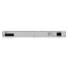 UBIQUITI NETWORKS Unifi Switch Usw-48-poe Gen2 48 portu Gigabit