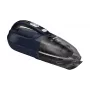 Bosch BHN20L rokas putekļsūcējs melns, zils
